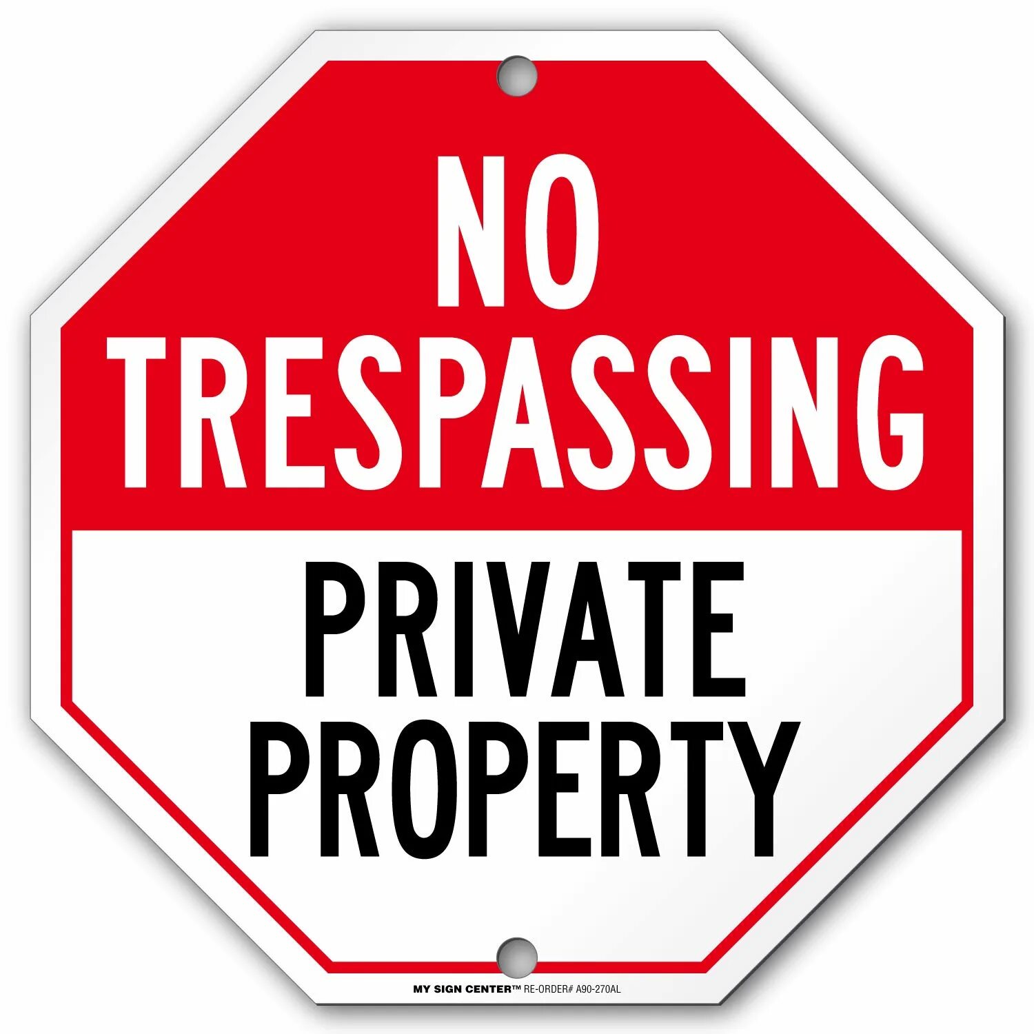 Private property. Private property sign. Sign private property transparent bg. Privat Drive.