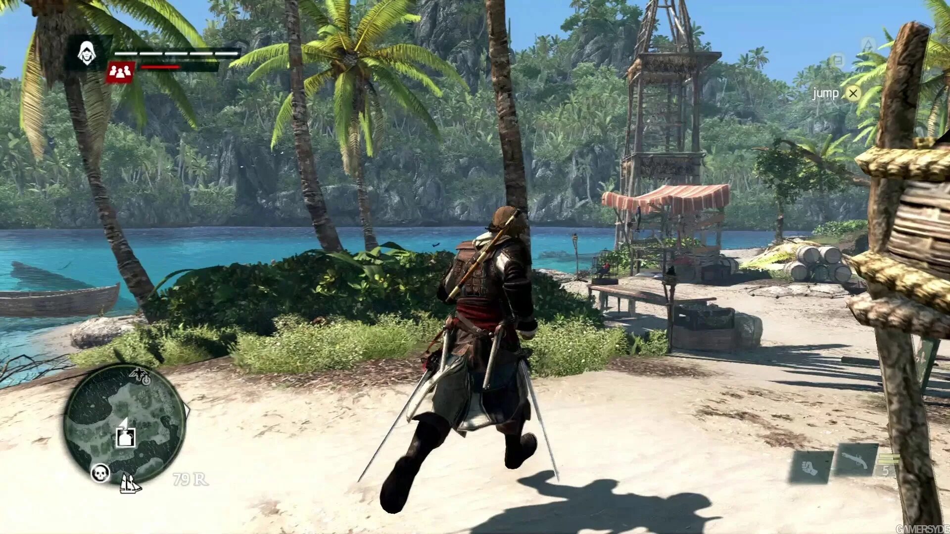 блэк флаг от механиков. Assassin’s creed iv: black flag охота. блэк флаг от механиков. игра ассасин пираты. Assassin's creed iv black flag.