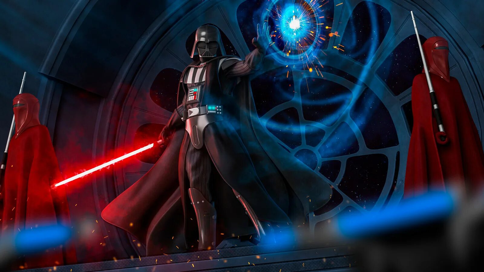 Кайло рен фото. Star wars кайло рен. Оби ван и дарт вейдер. Силы стар варс. Силы стар варс.