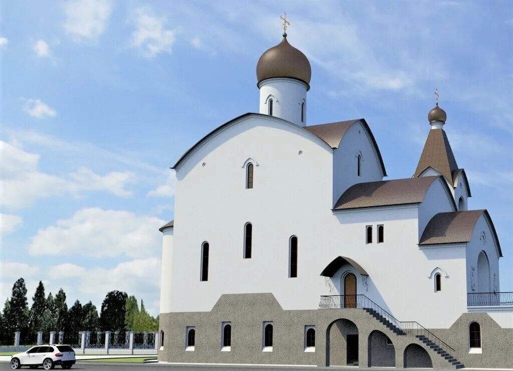 церковь иконы божией матери взыскание погибших шоссе энтузиастов. церковь иконы божией матери всех скорбящих в печатниках. проспект анатолия дериглазова храм. церковь спаса нерукотворного образа в клязьме пушкино. храм кирилла и мефодия на дубровке.