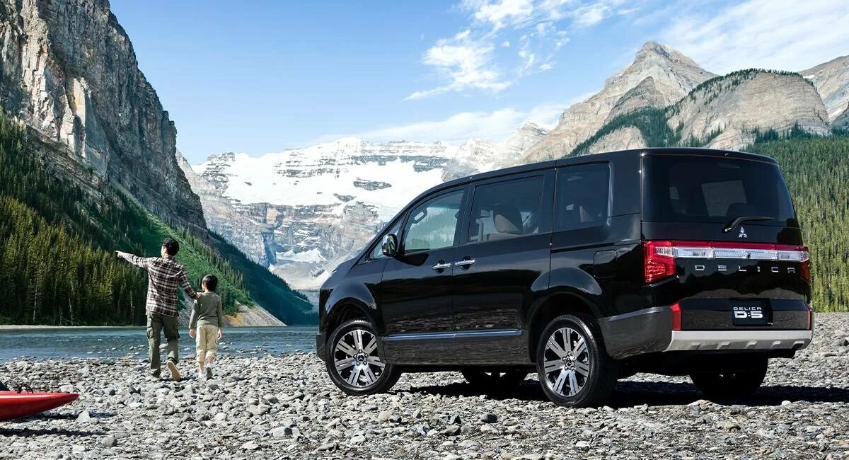 Делика 2025. Mitsubishi delica 2025. mitsubishi delica d5. мицубиси делика 2025. delica d5 2019.