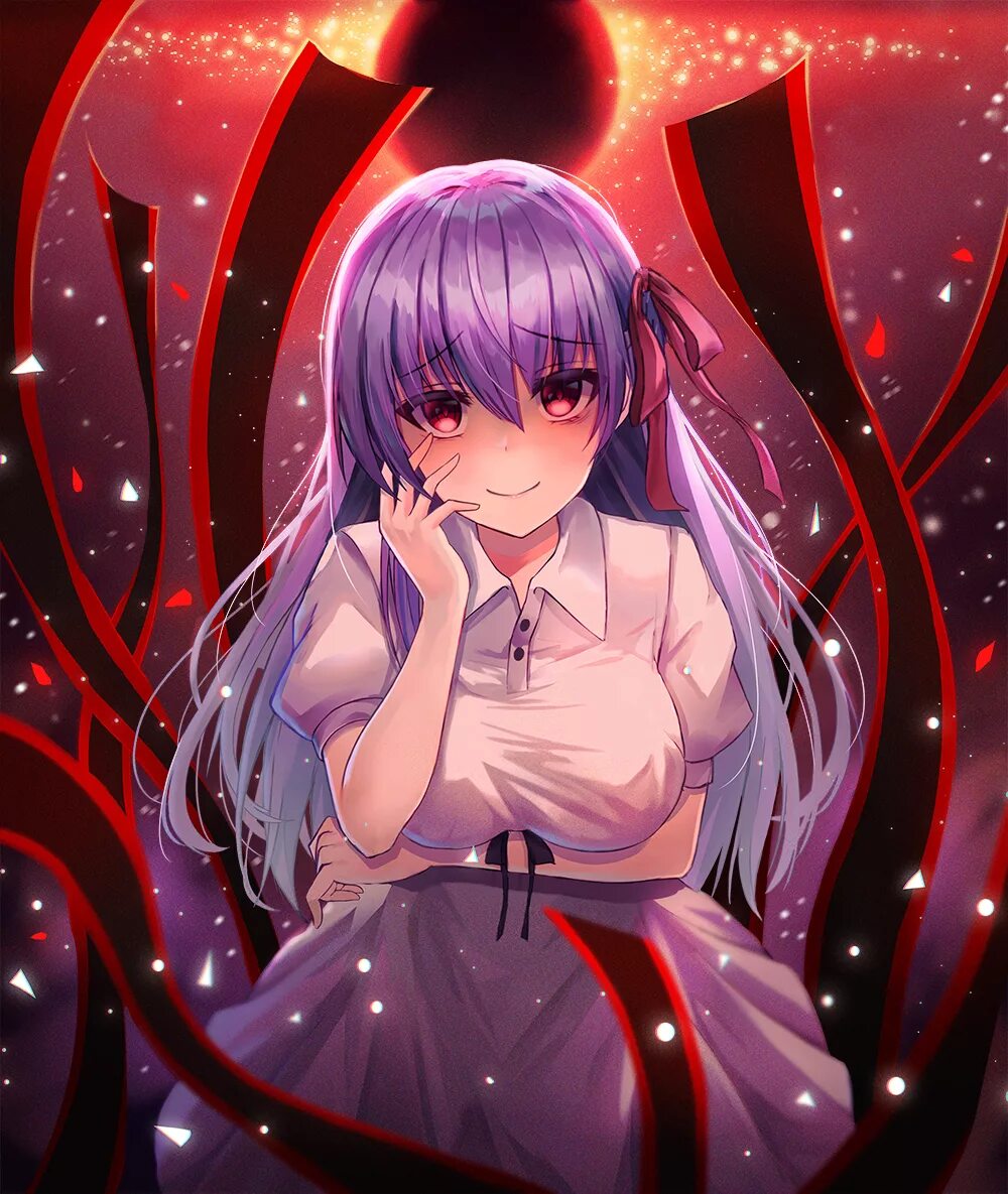 Судьба сакура мато. Fate sakura. Fate sakura. Судьба ночь схватки сакура. Сакура мато.