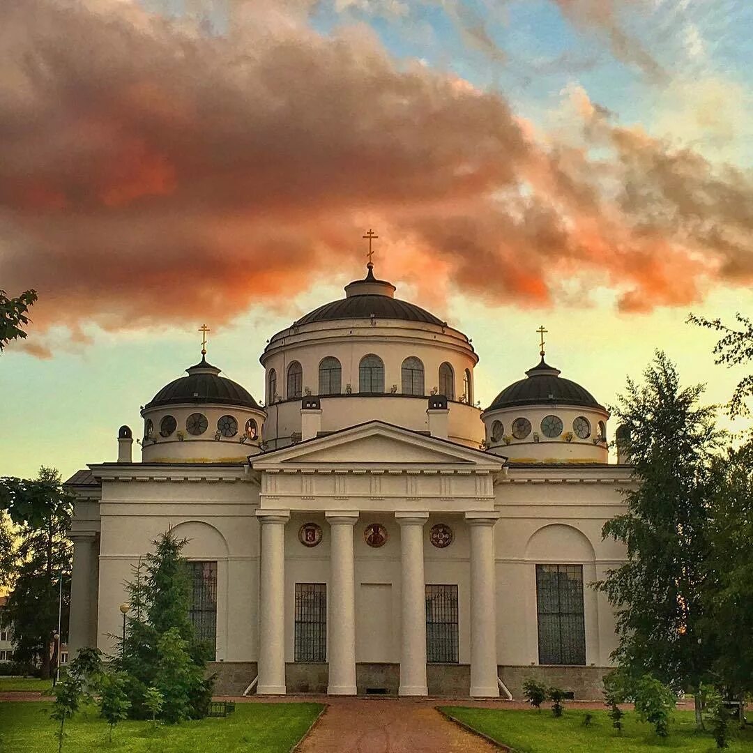 Софийская спб. Софийский собор Пушкин. Софийский собор Старов. Софийский Вознесенский собор Пушкин. Старов Софийский собор (Пушкин).