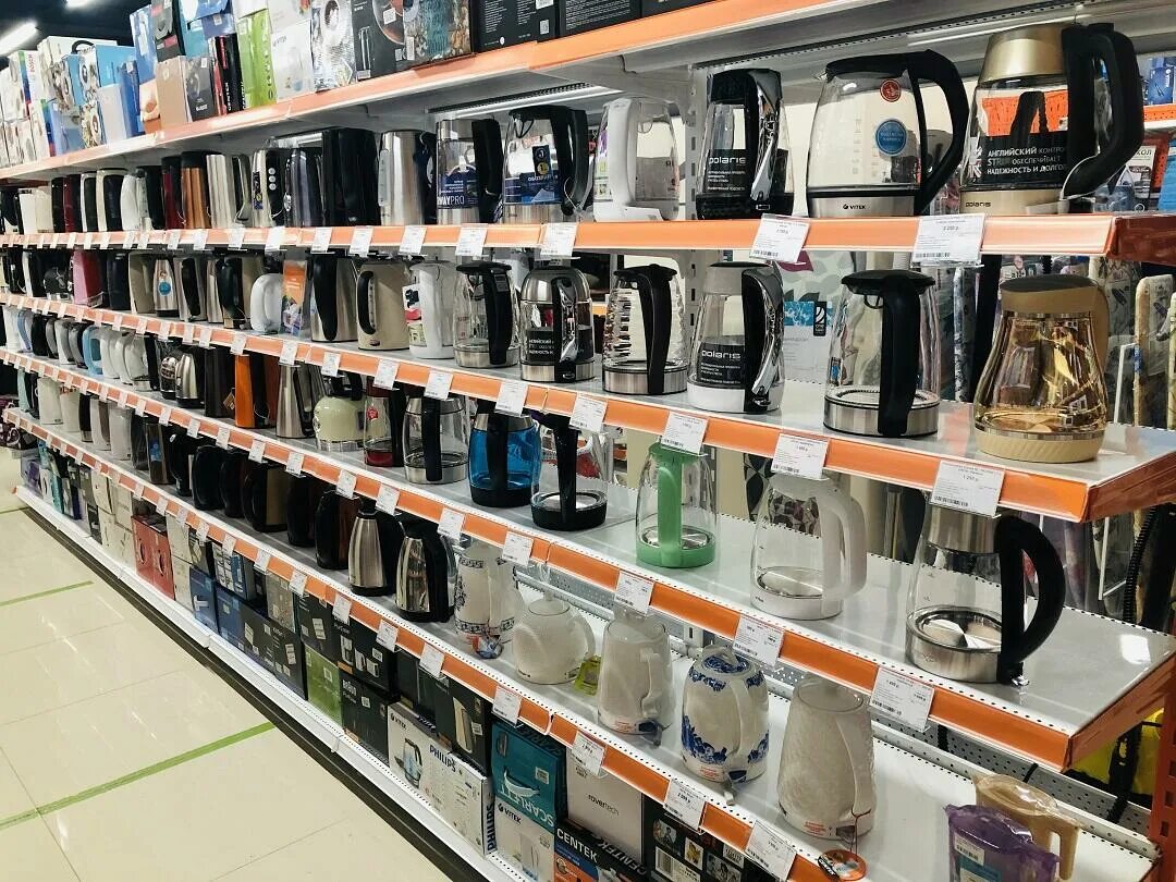 Днс уфа инорс. Dns в "тц мега". Днс мега уфа. Днс уфа меркурий. Днс уфа степана кувыкина.