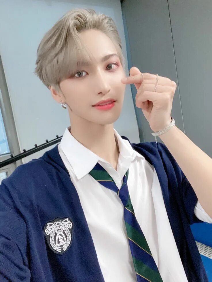 ATEEZ Seonghwa. Пак СОНХВА ATEEZ. Park Seonghwa ATEEZ. Группа ATEEZ СОНХВА. Сонхва эйтиз