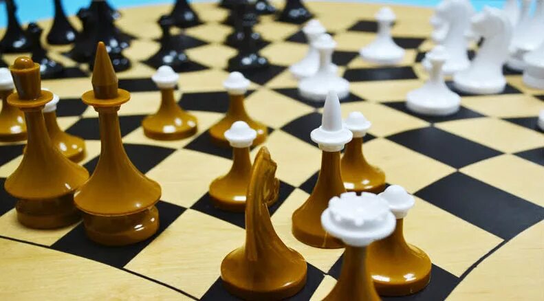 Игра шахматы chess. Шахматы сервис в регионе. Россия и европа шахматы. Мастер шахмат: мультиплеер. Шахматы online.