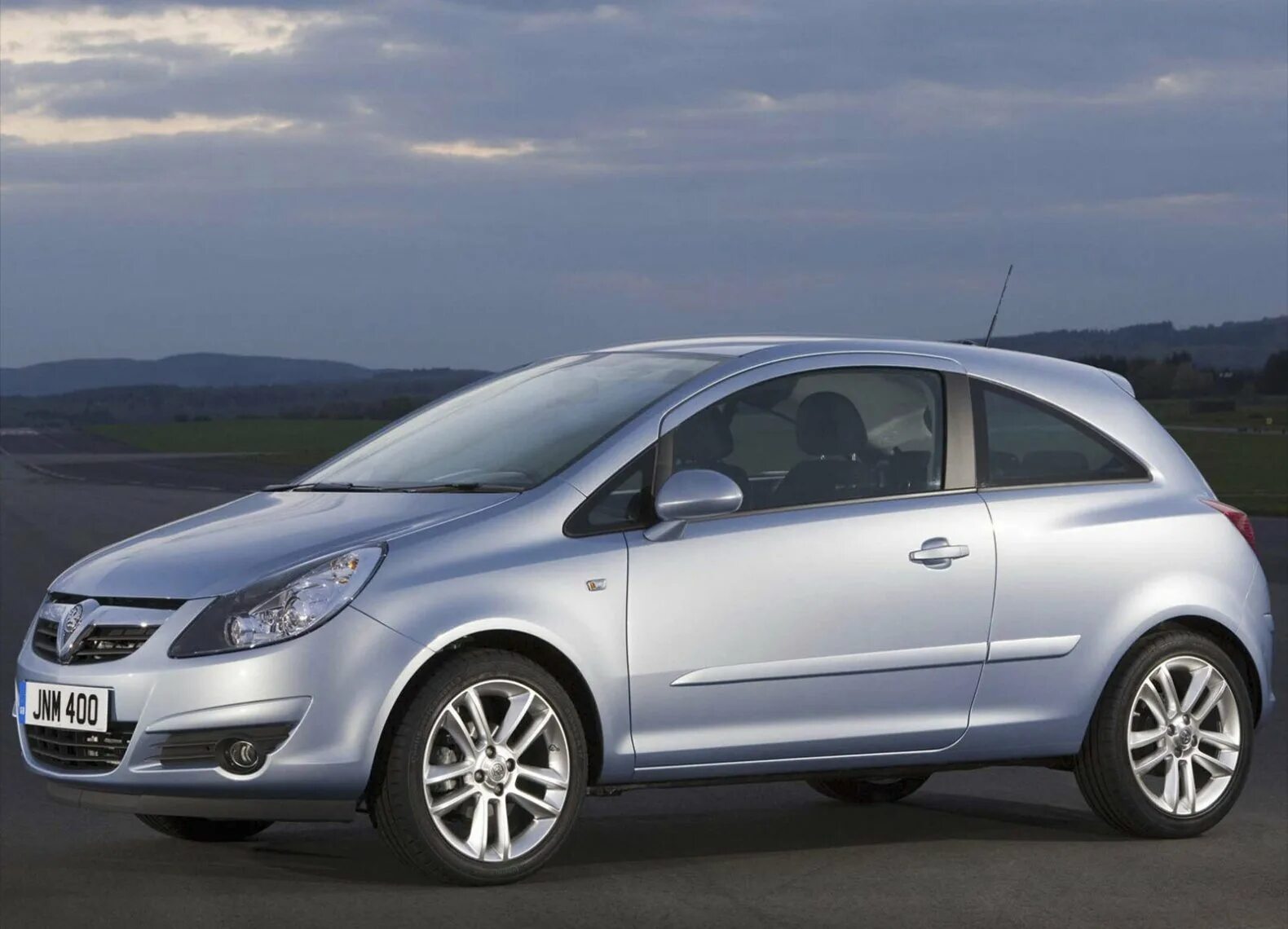 1.3 корса. Опель корса хэтчбек 2007. opelvauxhall corsa. опель корса 3. opel corsa d 2006.