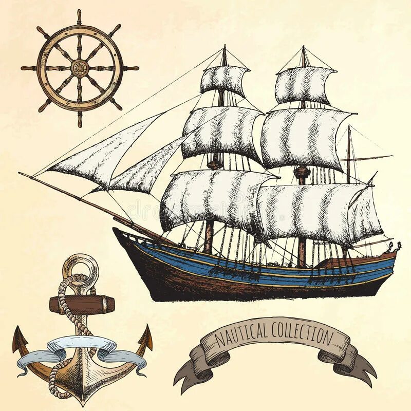 Cma cgm контейнеровозы корабль. Карго ship. Ship item. Корабль виктория модель. Ship item.