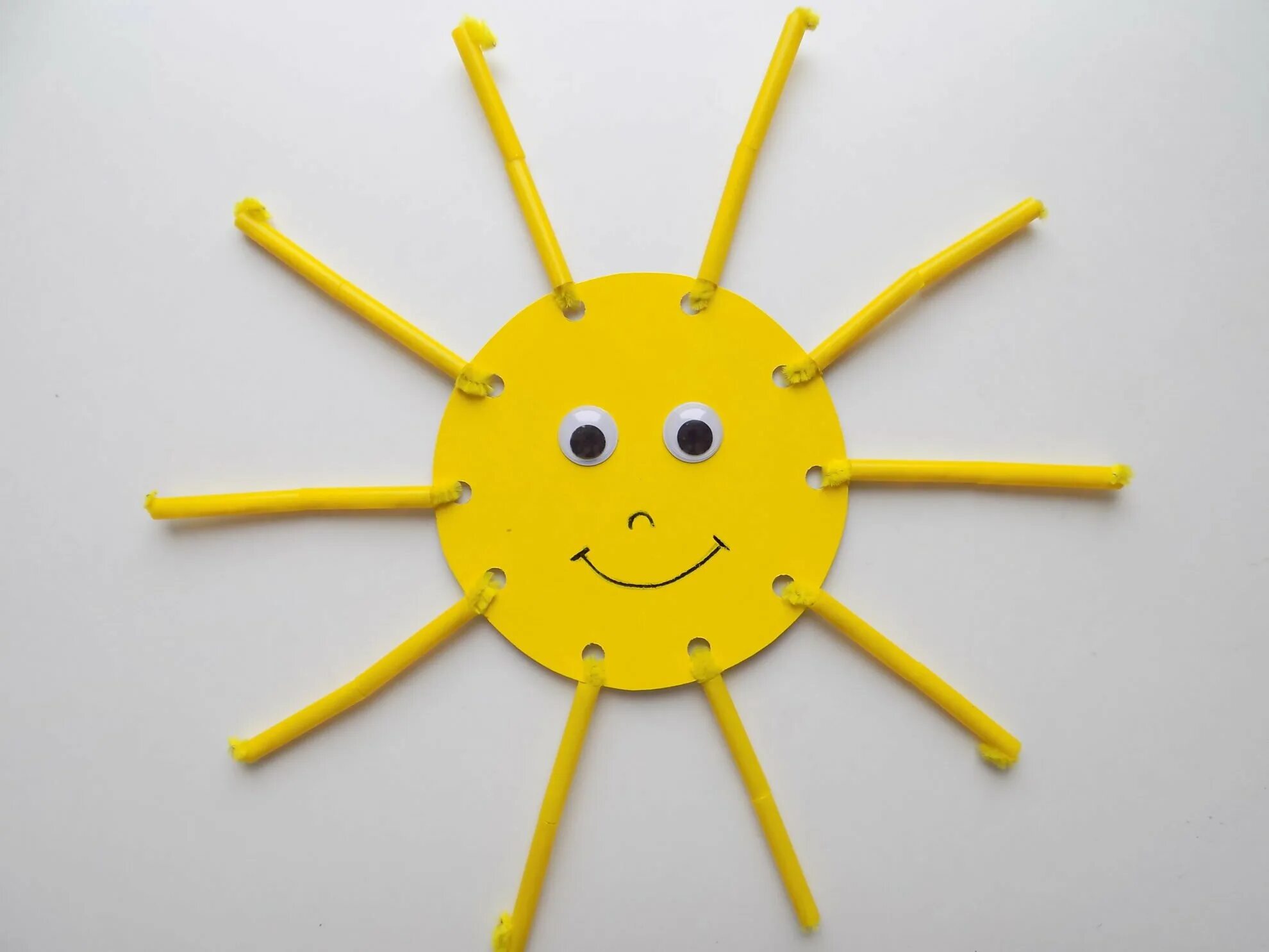 поделки на масленицу. солнышко поставь. солнышко из бумаги. солнышко поставь. аппликации солнце.