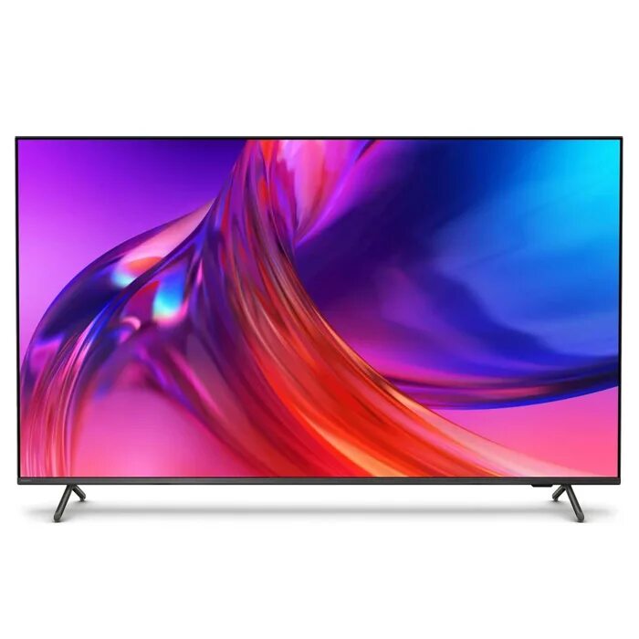 Телевизоры philips 2024 года. Телевизор филипс 32. Philips 32pfl3605. Телевизор philips 42pfl. Филипс 24 pfl2908h.