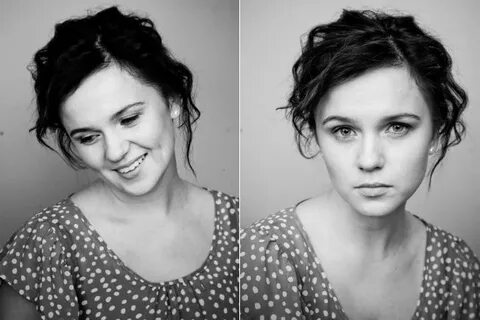 Mast rus ayol jinsiy aloqada bolgan video