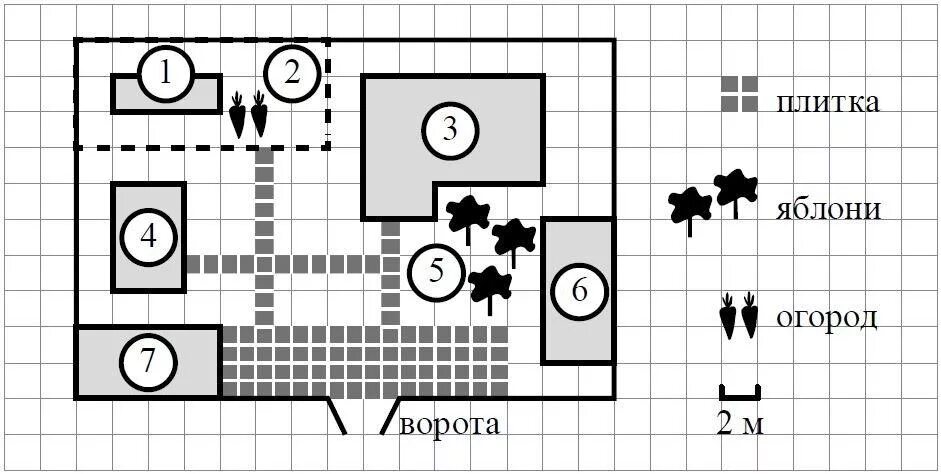 задание 1. план двухкомнатной квартиры в многоэтажном. задание 1. задание 1. задание огэ математика план квартиры.