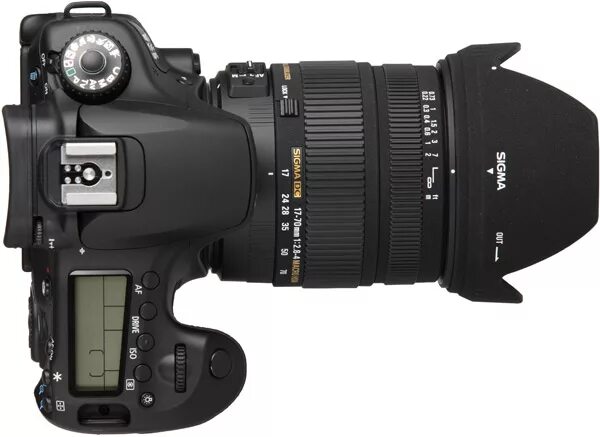 Canon d60 Lens. Canon 60d + 17-50. Tamron 17-70mm f/2.8. Canon m50 Sigma 17-50 2.8.