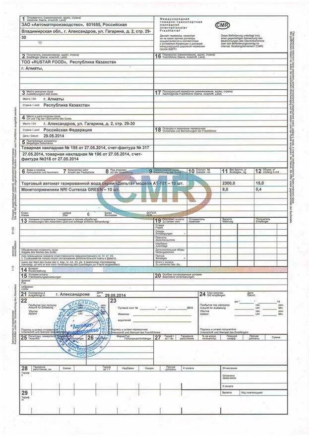 Международная товарно-транспортная накладная CMR. Международной товарно-транспортной накладной (CMR). Международная товаро транспортная накладная CMR. Международная транспортная накладная CMR (ЦМР) 2022.