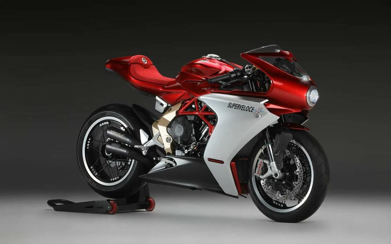 Ducati hypermotard 950 rve. Мотоцикл kawasaki ninja 300. Aprilia rsv4. Мотоцикл бмв hp4 2021. Мотопрокат сочи.