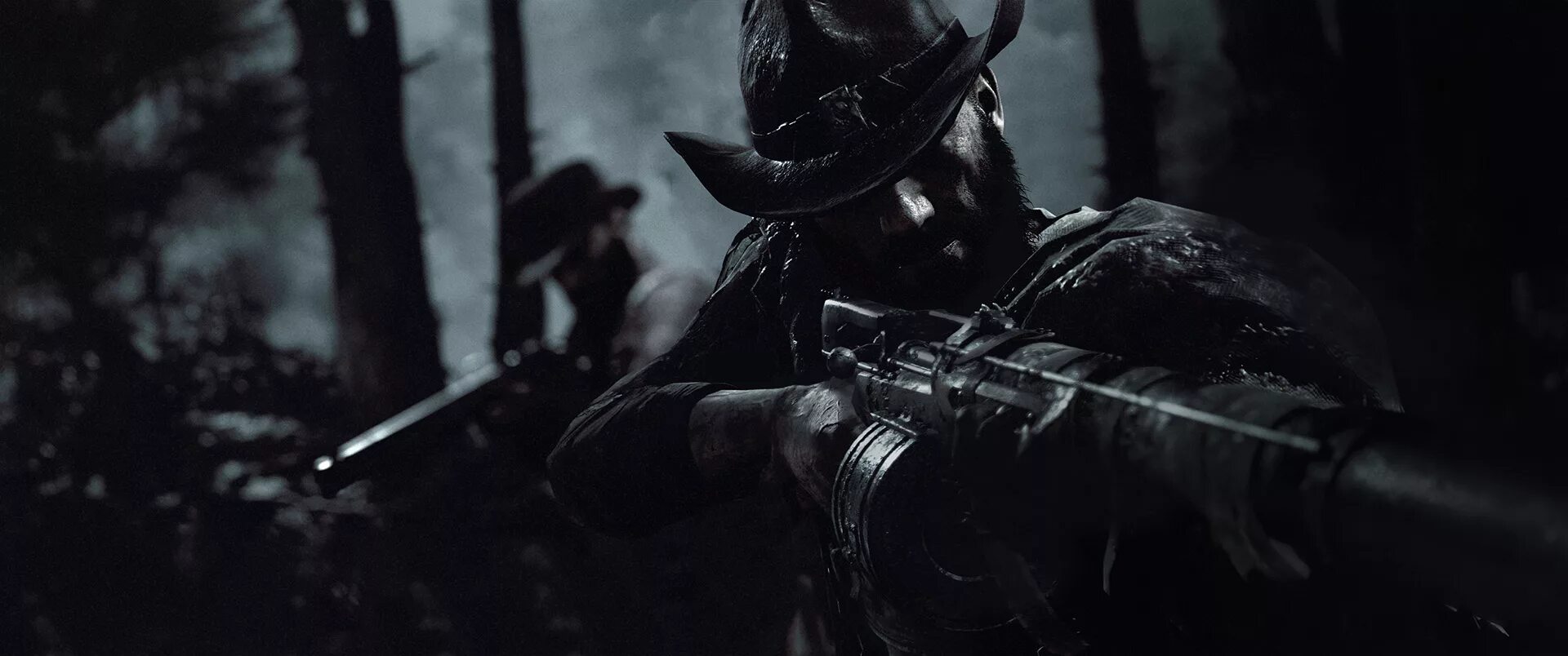 Hunt showdown сервера. Hunt showdown сервера. Hunt: showdown тест. Hunt showdown на двоих на одном компьютере. Hunt showdown отключение от сервера.