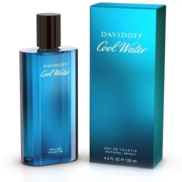 Davidoff cool Water 125 men. Davidoff cool Water for men EDT 125 ml. Davidoff cool Water 125ml EDT. Davidoff cool Water Parfum 2021 men. Популярная вода для мужчин