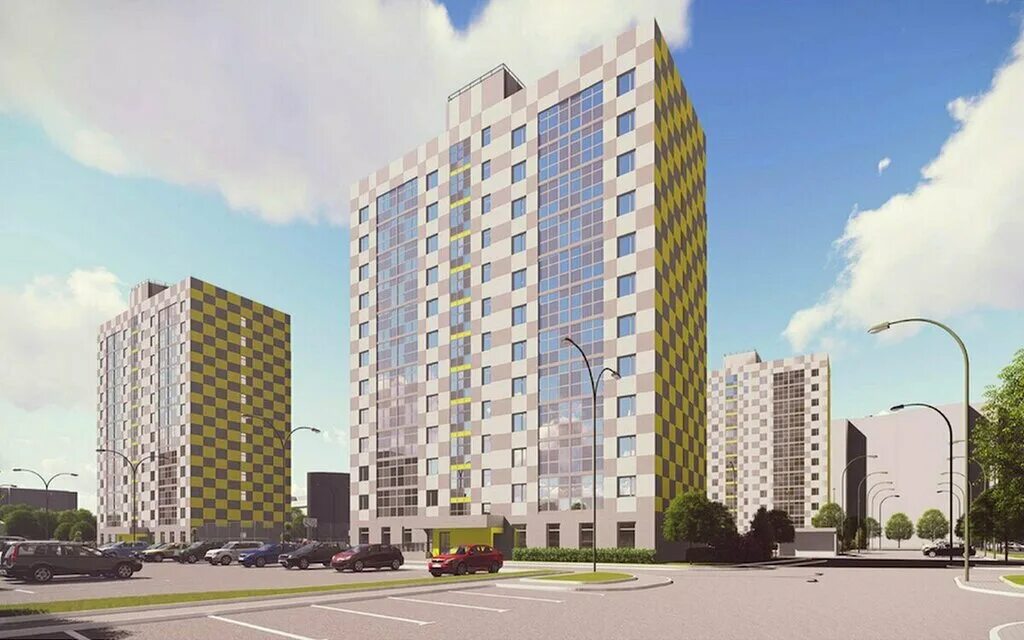 5 больница уфа. уфа ул пархоменко 133/2. больница 5 на пархоменко уфа. гкб 5 уфа. гкб 5 поликлиника уфа.