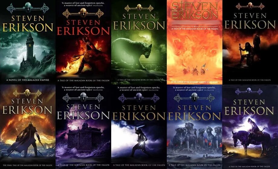 Book of fallen играть. Malazan book of the Fallen. Steve Erickson Malazan book of the Fallen. Malazan book of the Fallen Art.