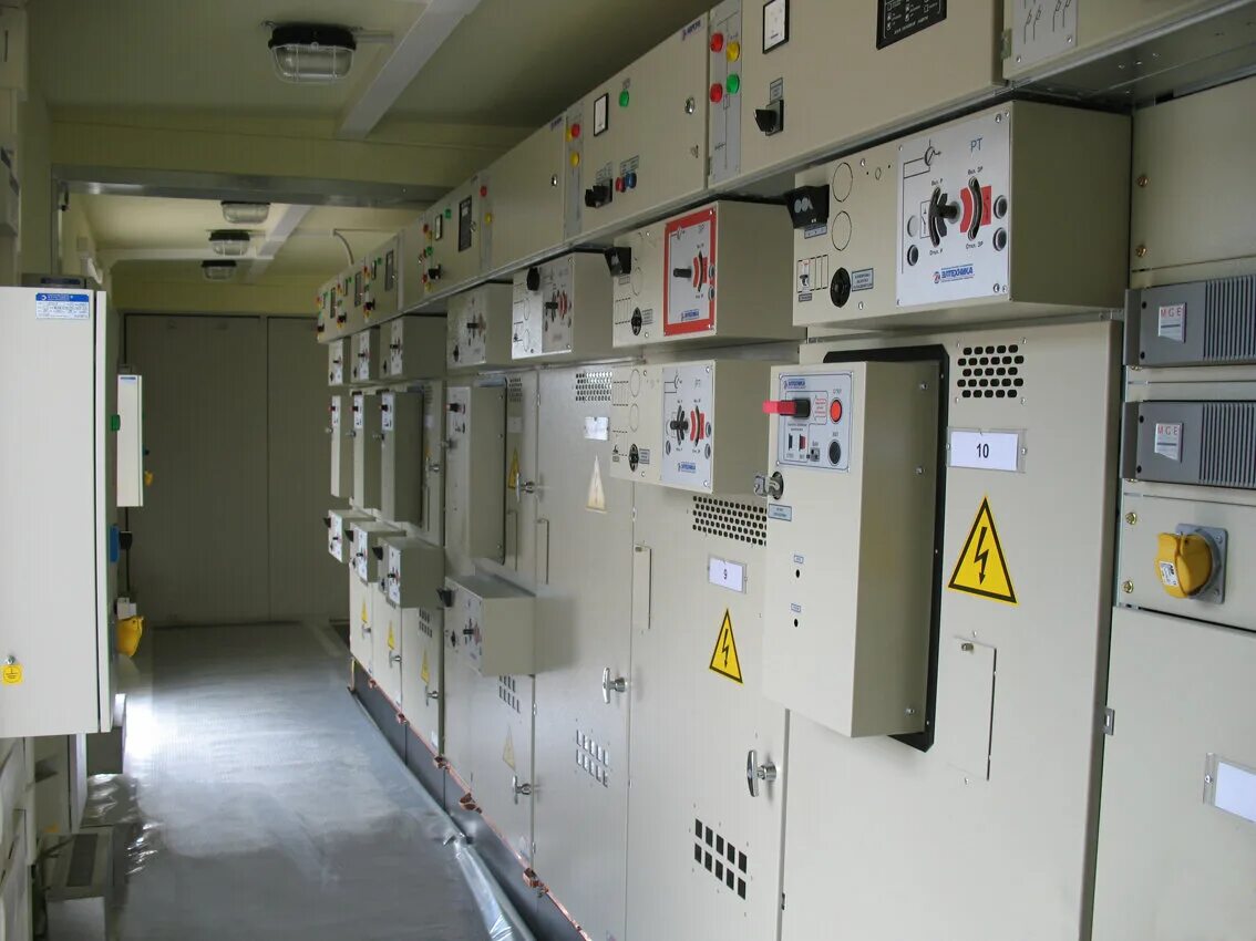 дуговая защита крун 10 кв. диспетчерские наименования в электроустановках 0. диспетчерское наименование щита птээп. диспетчерские наименования в электроустановках. электроустановка.