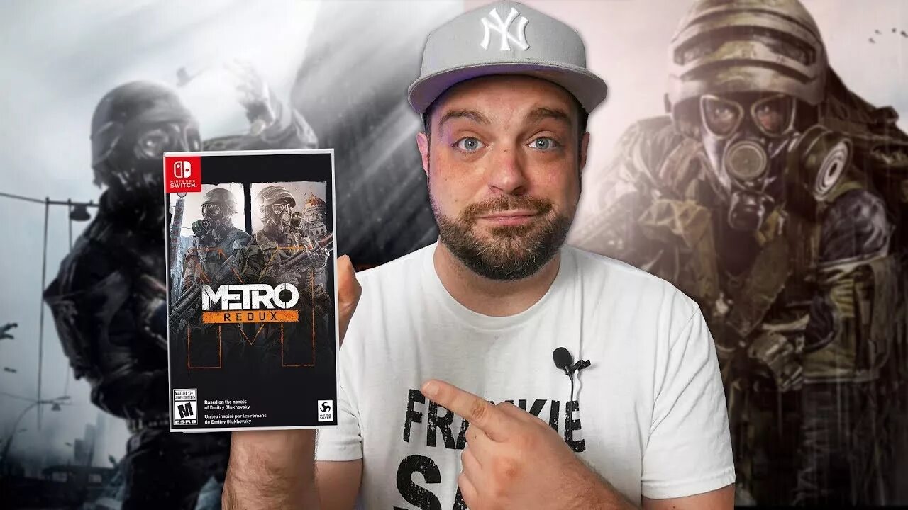 Метро 2033 Нинтендо свитч. Метро редукс на Нинтендо свитч. Metro 2033 Redux Nintendo Switch. Метро Эксодус на Нинтендо свитч. Nintendo metro