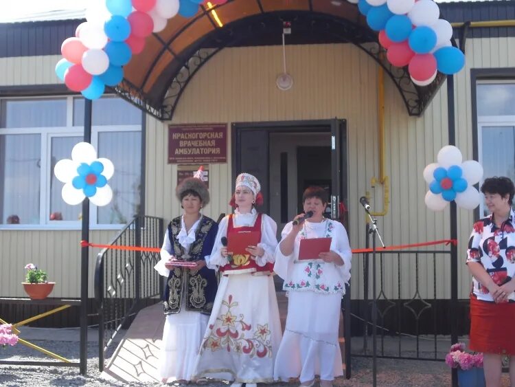 Погода красногорский оренбургская. Поселок Красногорский Асекеевский район. Красногорский Оренбургская область Асекеевский район. П Красногорский Асекеевский район Оренбургская область. Красная горка Асекеевский район Оренбургская область.