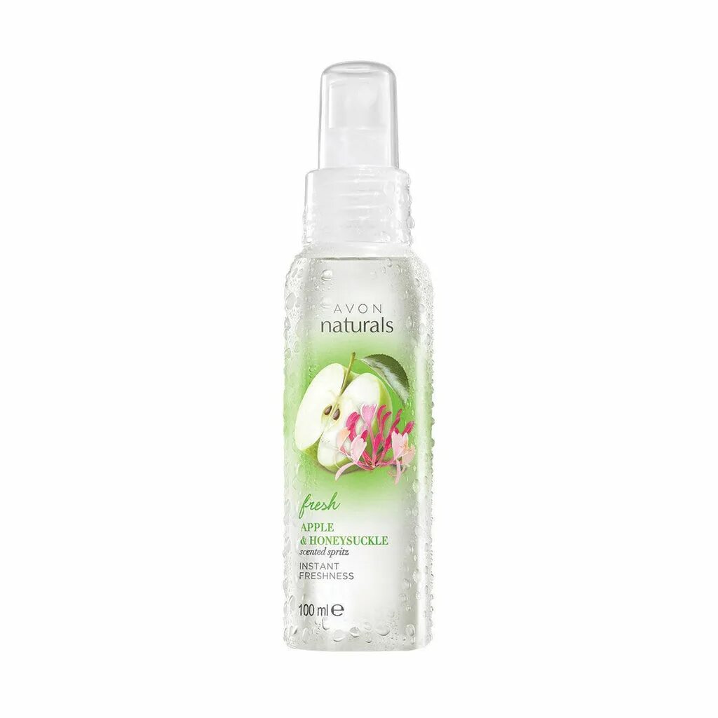 Naturals для тела. Avon Spray body Mist. Avon спрей для тела с жасмином и магнолией. Спреи для тела эйвон ароматы. Спрей для тела из эйвона.