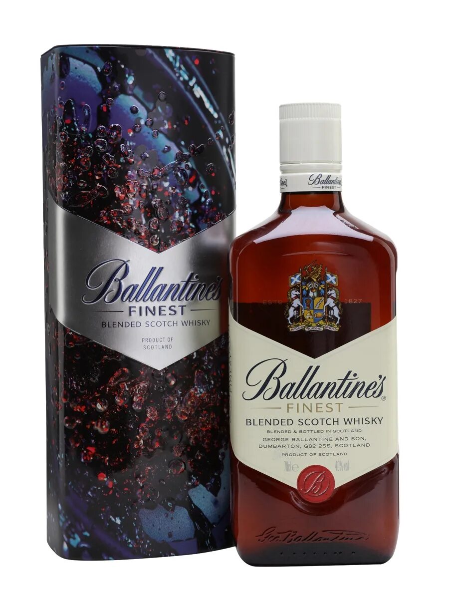 Balantais цена. Ballantines Finest Blended Scotch. Ballantines Finest Blended Scotch Whisky. Виски Ballantine's Finest, Ballantine's. Виски Ballantine's Finest, 0.7 л.