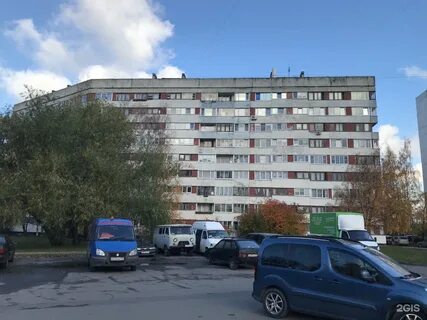Тамбасова 32