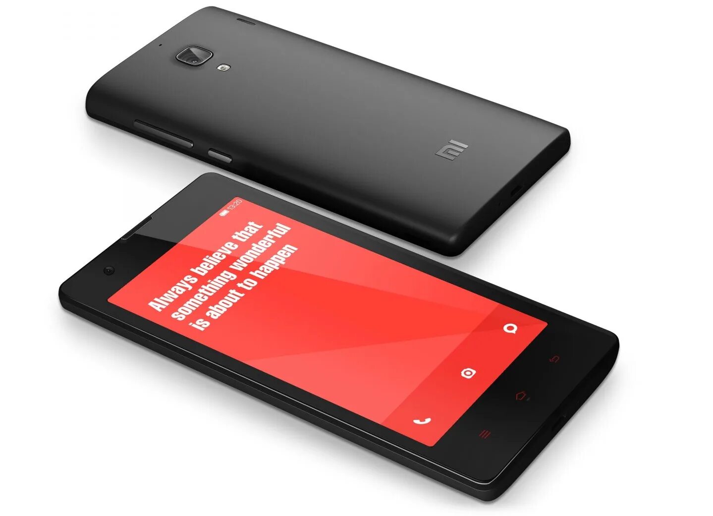 Редми s 13. Смартфон Xiaomi Redmi 1s. Xiaomi Redmi 1. Redmi Note 1s. Редми 1 2013.