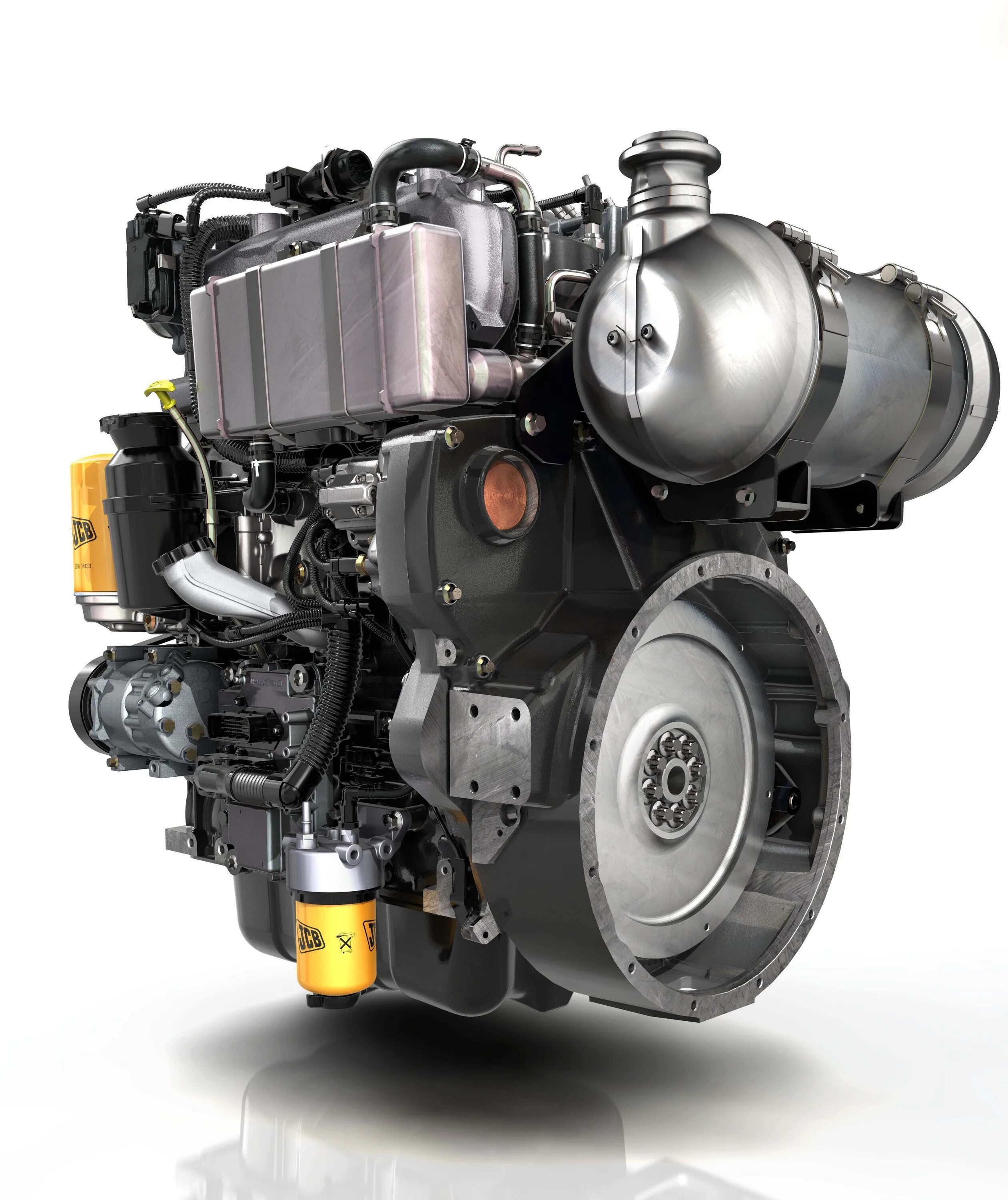 Двигатель jcb 4cx. Двигатель jcb 3cx. двигатель дизельмакс на jcb 3cx. свеча накала jcb 3cx дизельмакс. двигатель jcb евро 5.