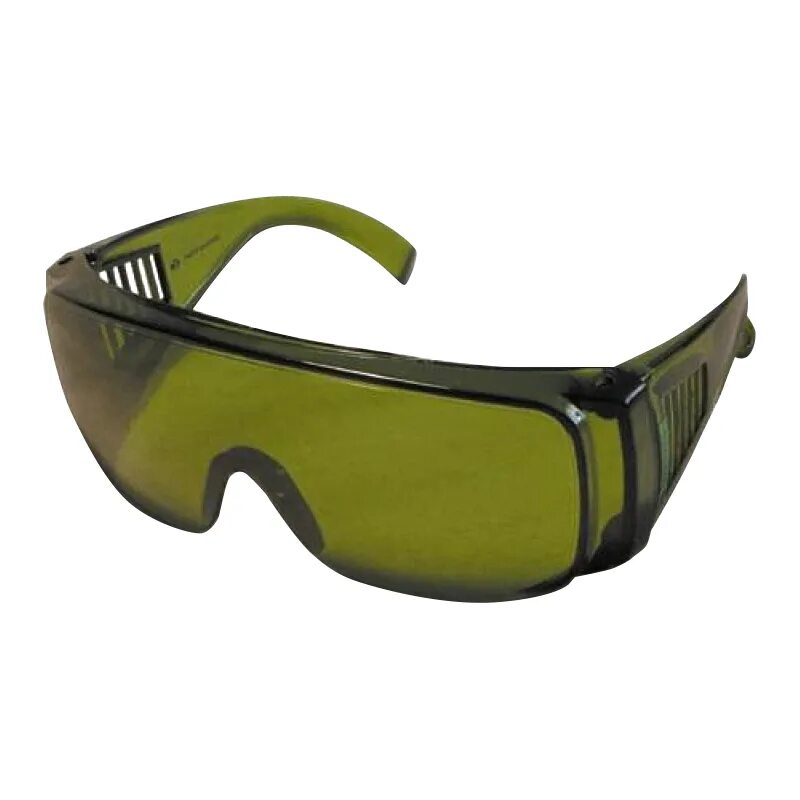 Очки защитные 3н-22 Матрикс. Защитные очки iz-11001. Зн22 очки. Очки защитные открытые Матрикс.