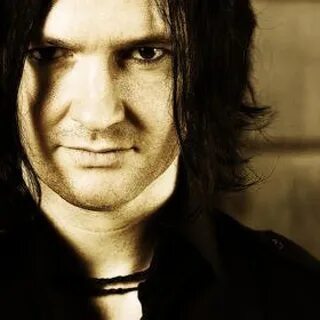 Borislav slavov