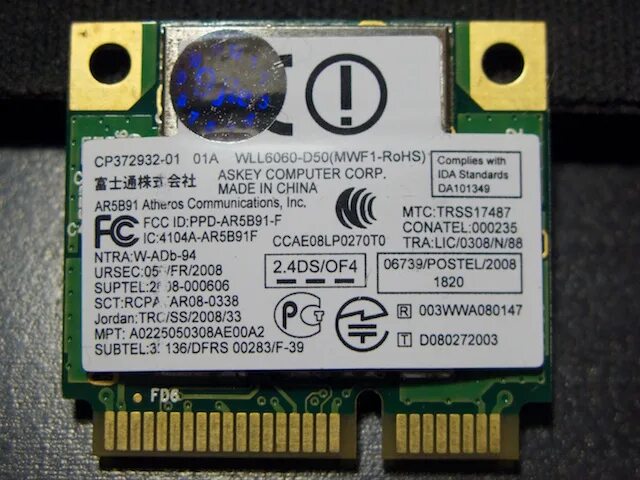 Qualcomm atheros wireless network adapter. Atheros ar928x wireless network adapter. atheros ar9485wb. ar9485 wireless network adapter. atheros ar9485wb-eg wireless network adapter.