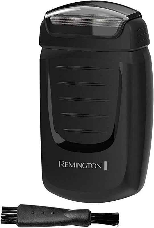 Remington ultimate series. Remington hc9700. триммер remington hc9700. электробритва ремингтон. бритва электрическая ремингтон проводная.