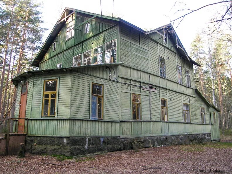 поселок ушково санкт-петербург. ушково ленинградская область. ушково ленинградская область. госдачи белоостров. поселок ушково ленинградская область детский лагерь.