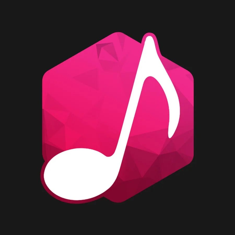 Ringtones. Метроном material Design icon. Ringtone. Kuttyweb Ringtones. Модерн на звонок телефона