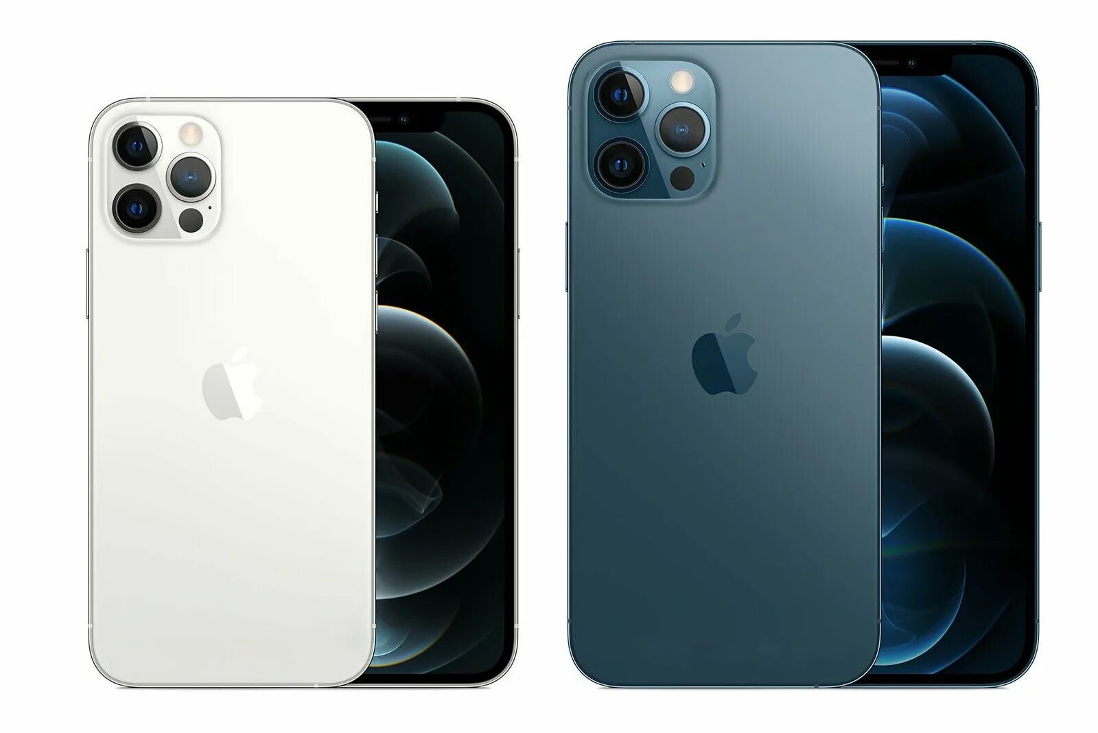 Apple iphone 12 черный. Iphone 12 Pro Max. Apple iphone 11 Pro Max. Apple iphone 12 Pro. Apple iphone 12 Pro Макс.