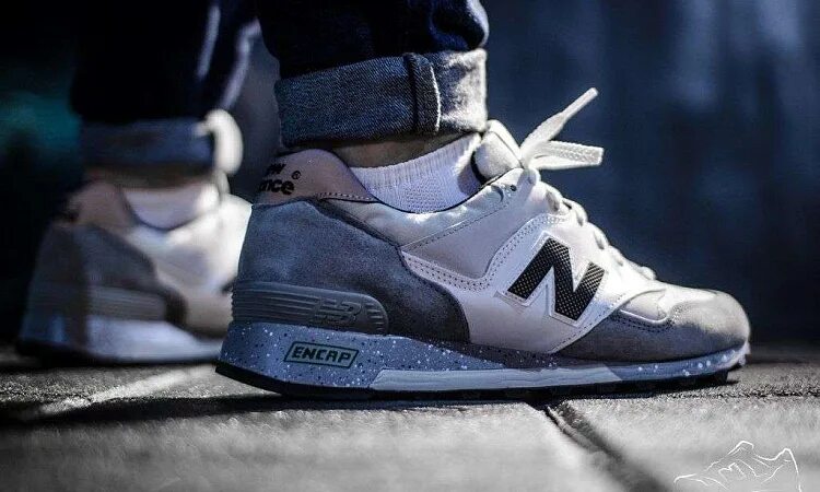 New balance x stone. New Balance 577 Stone Island. New Balance x Stone Island 577. New Balance Stone Island кроссовки. New Balance x Stone Island кроссовки.