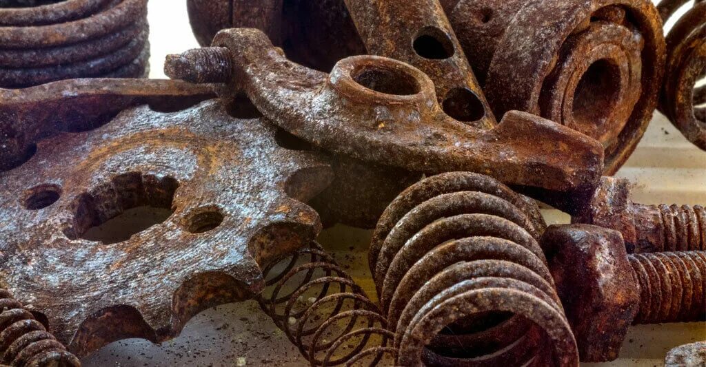 Запчасти машины. Запчасти для спецтехники. Метизы крепеж. Детали машин. Кокильное литье алюминия шланговая задвижка ф200.