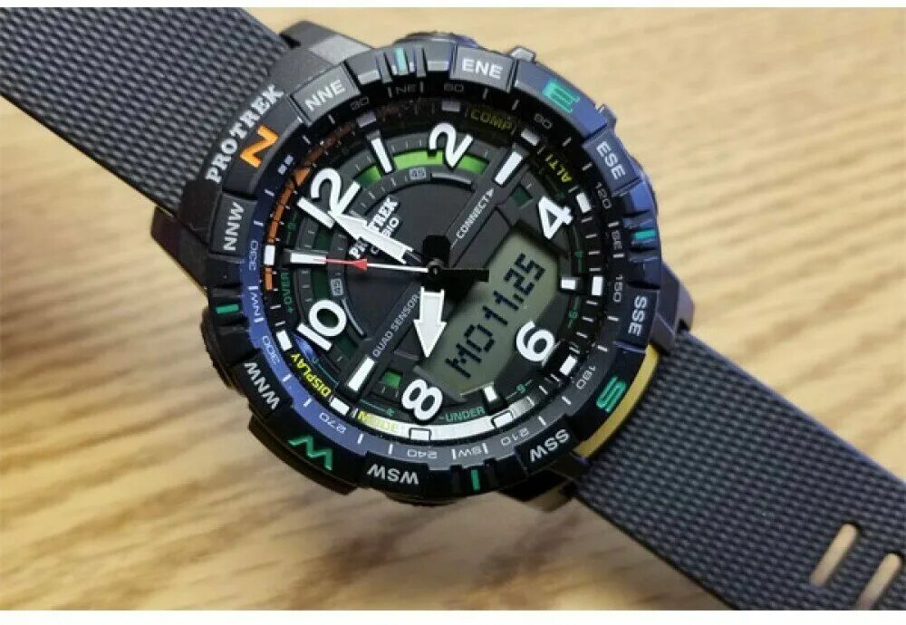 Часы pro trek. Часы pro trek. Часы pro trek. Часы pro trek. Часы pro trek.