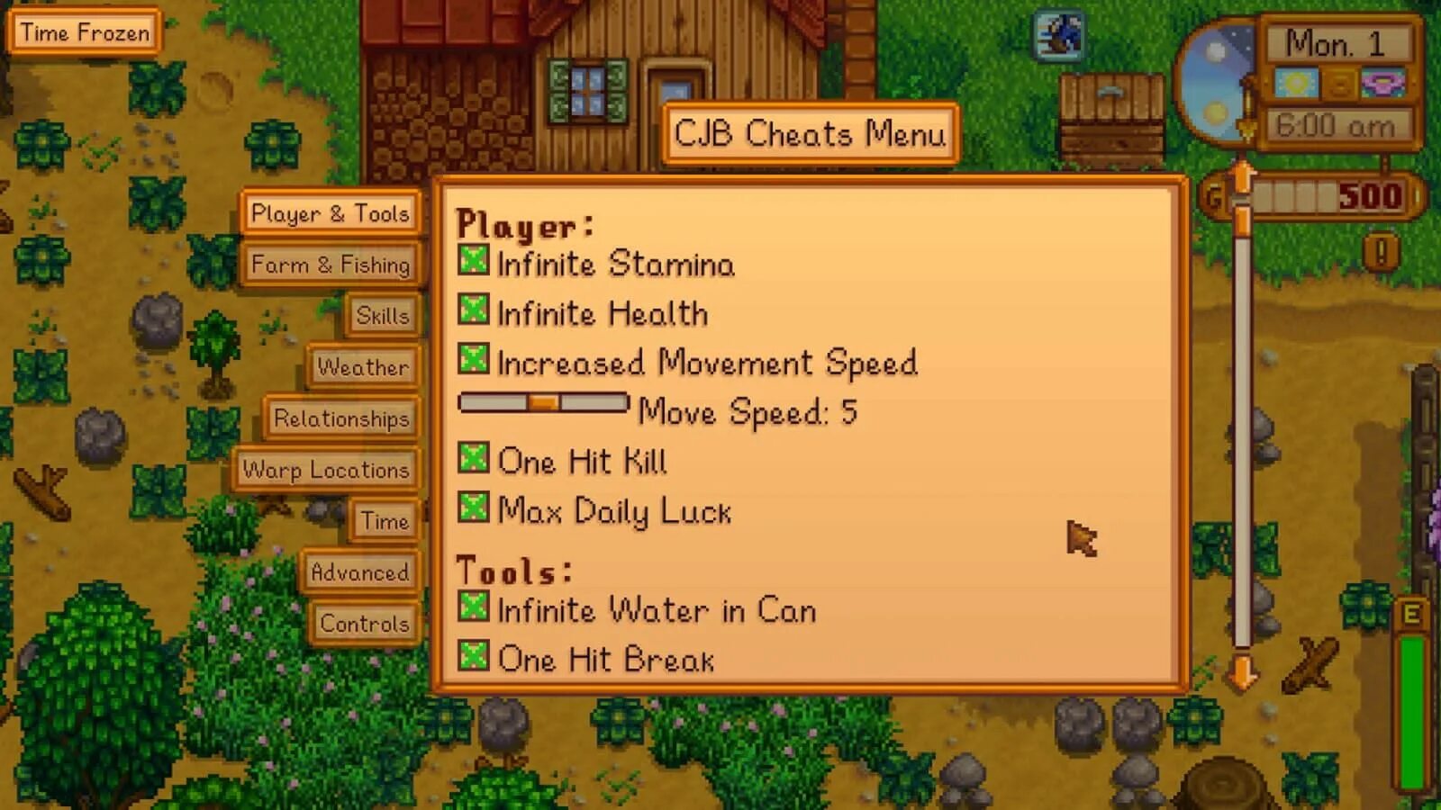 Cjb cheats menu stardew valley. Stardew valley читы. stardew valley v.1.5.6. рыба stardew valley таблица.