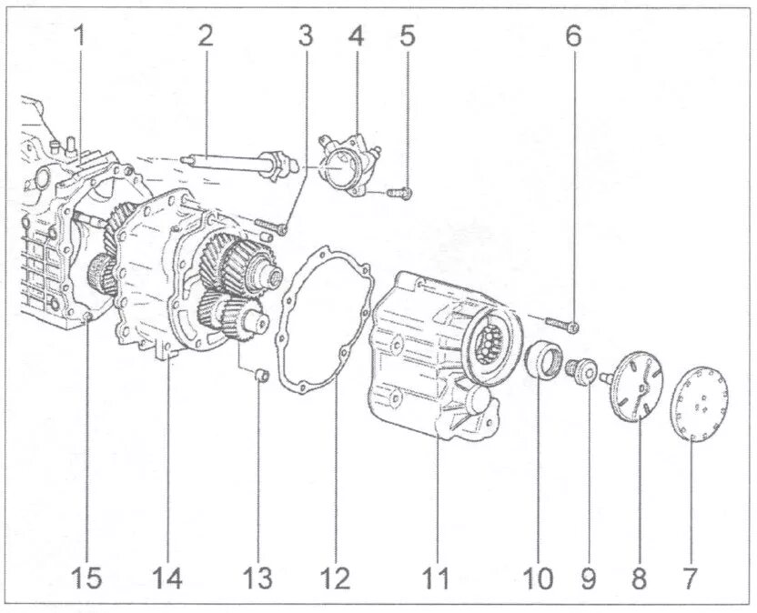 Разбор б6. Фольксваген Пассат б3 коробка передач в разрезе. Passat b3 схема коробки передач. Фольксваген б5 схема коробки передач. Passat b3 МКПП схема.
