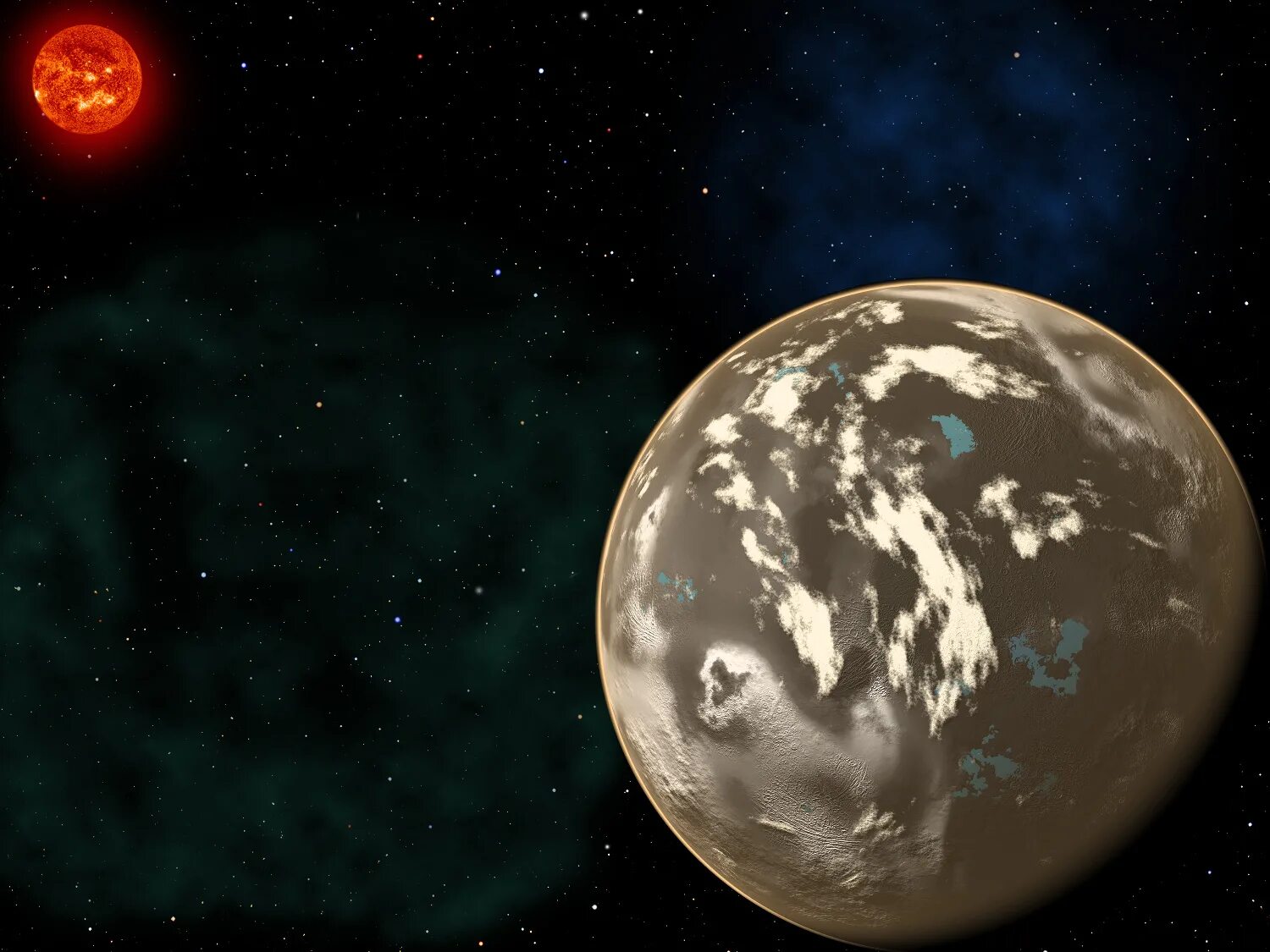 Planet many. Космический пейзаж. Planet many. Планеты фото. Фантазия на тему космос.