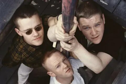 Bronski beat перевод