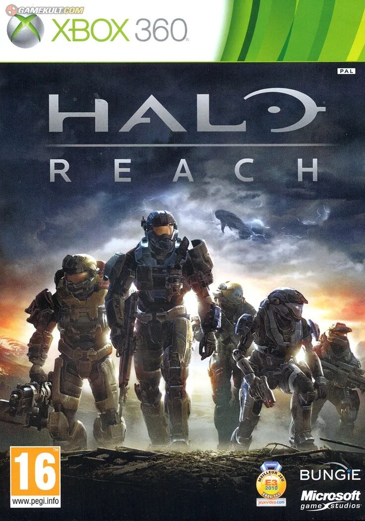 Игры xbox 360 wars. Halo reach Xbox 360. Halo reach Xbox 360 обложка. Halo 1 Xbox 360. Halo 4 (Xbox 360).