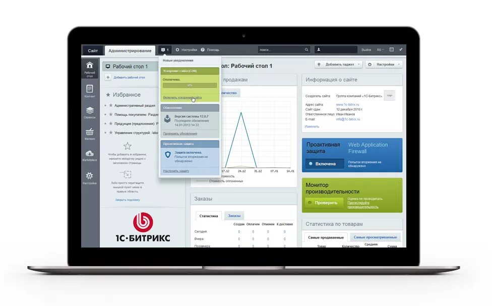 Сайт через битрикс. Cms Битрикс управление сайтом. Cms 1с-bitrix. Сайты на Битрикс. 1с Битрикс.