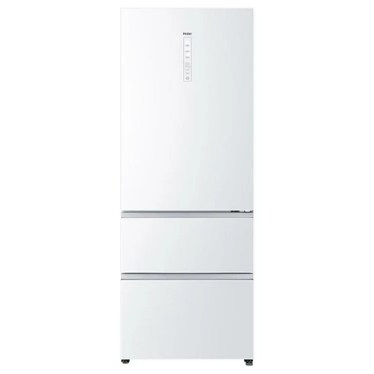 Холодильник Haier a3fe742cgbjr. Холодильники Haier холодильник Haier a3fe742cgwjru. Beko Cskw 310m20 w. Холодильник Хаер а3fe742cgwjru. Холодильник haier купить спб