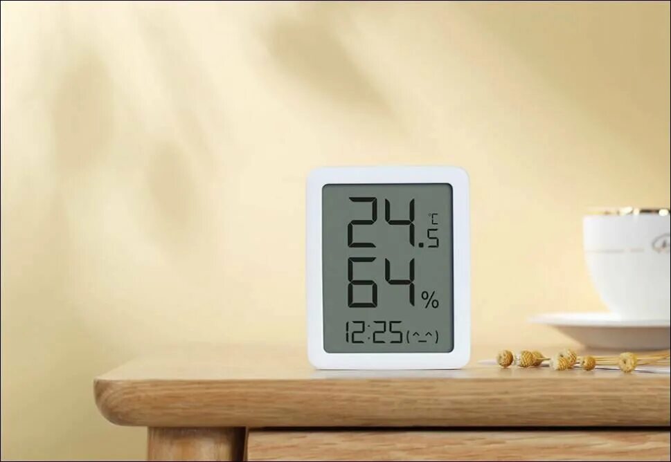 Метеостанция xiaomi measure thermometer lcd (mho-c601). Метеостанция xiaomi miaomiaoce lcd. Xiaomi mijia miaomiaoce e-ink. Метеостанция xiaomi mijia miaomiaoce e-ink. Xiaomi measure thermometer lcd mho-c601.
