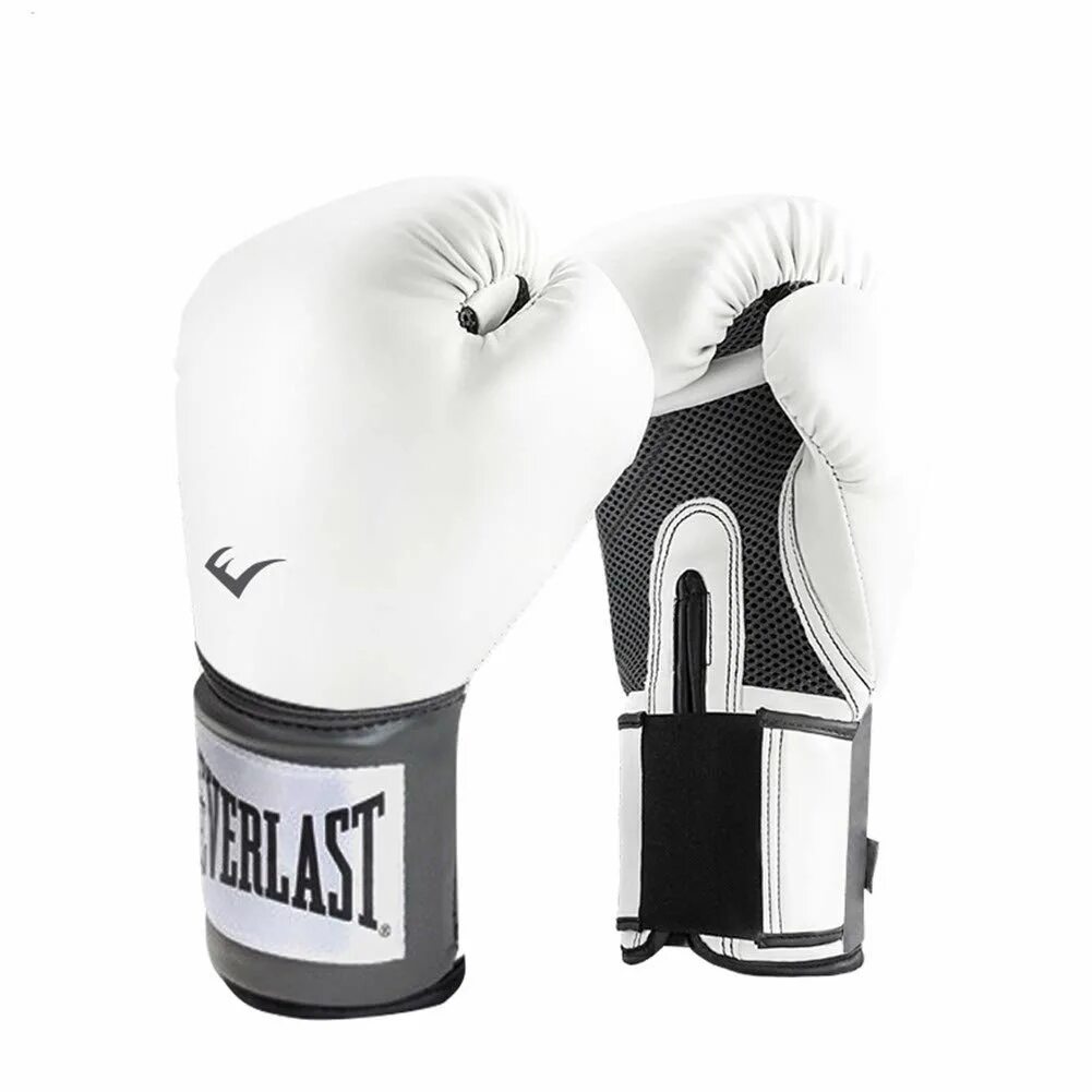 Перчатки Everlast для спаррингов. Шорты эверласт для бокса. Боксерские перчатки ультиматум. Боксерские перчатки Ultimatum Boxing Pro. Tactic boxing